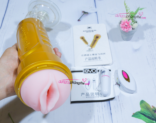 chi tiết sản phẩm tự chụp am-dao-gia-gan-tuong-cao-cap-golden-spider-cup