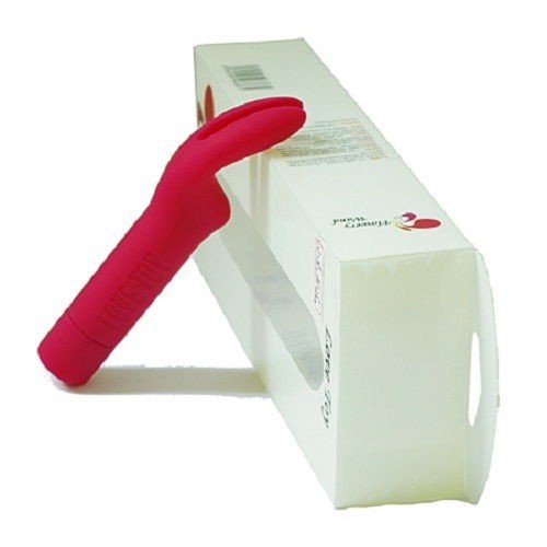 Máy massage điểm G 03 dụng cụ phòng the đỉnh