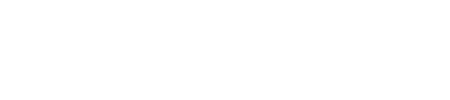 Thương Hiệu Phòng The