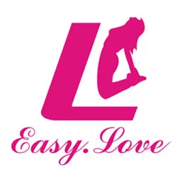 Easy Love sextoy cao cấp tự động
