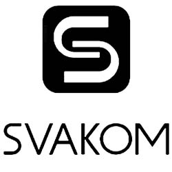Svakom sextoy USA nổi tiếng nhất thế giới