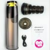 Máy tập cậu nhỏ Max Cup II | Máy tập dương vật Max Cup II thủ dâm.