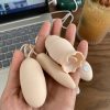 trứng rung tình yêu 3 đầu - trứng rung lưỡi liếm.