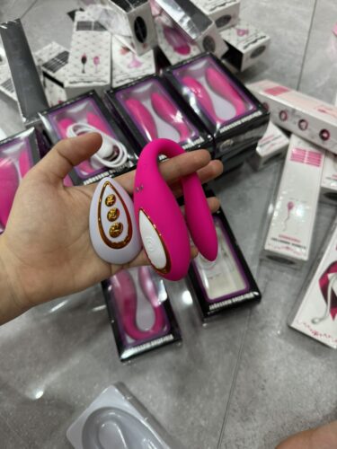 Pin sạc nhanh, tiết kiệm thời gian, sử dụng được nhiều lần.