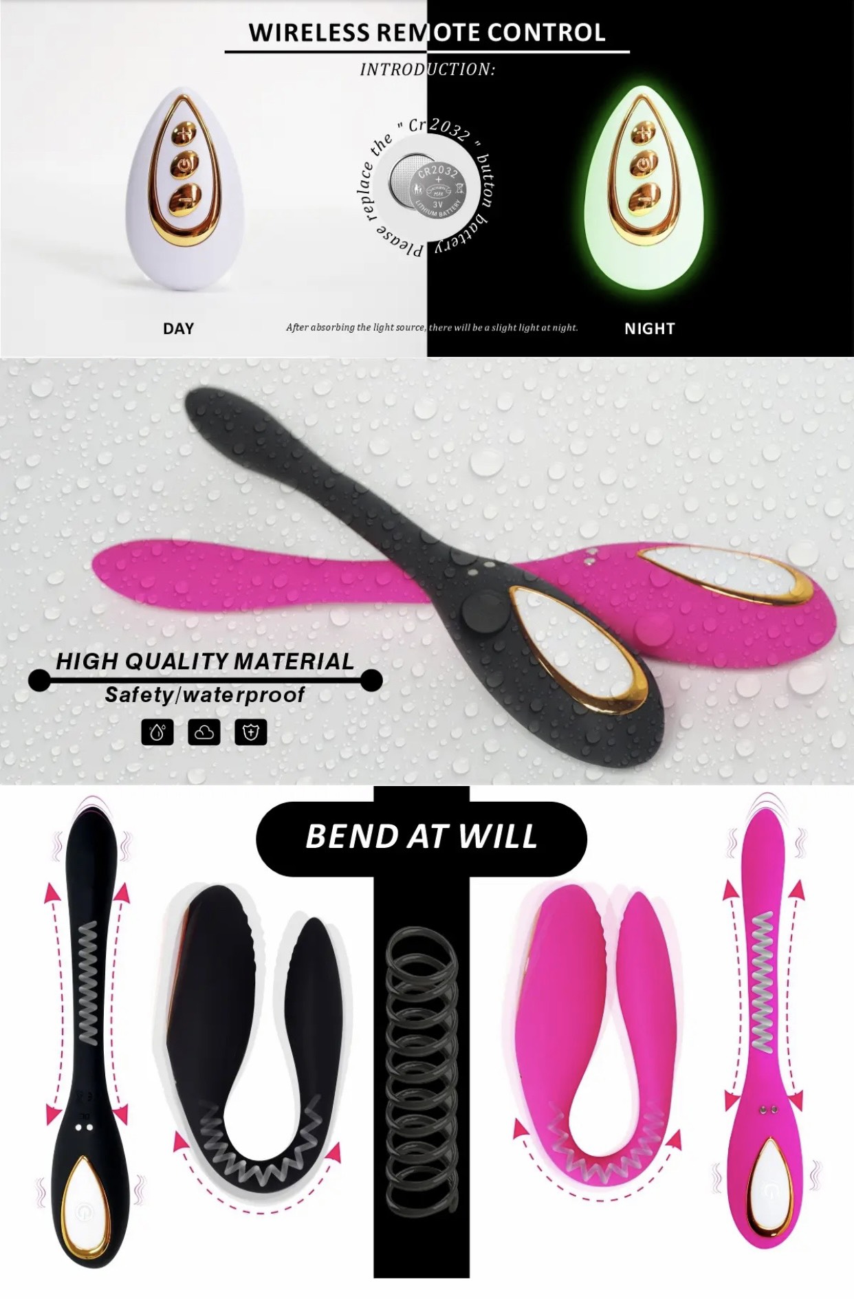 trung-rung-chu-u-dieu-khien-tu-xa-5